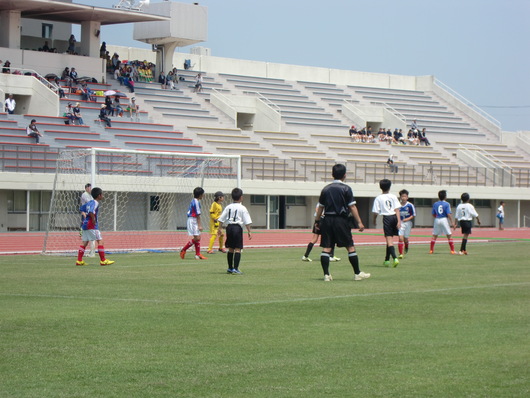 c0242454_7273030.jpg
