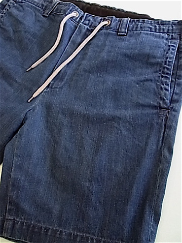 f0139457_1952151.jpg