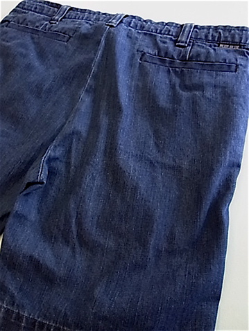 f0139457_195961.jpg