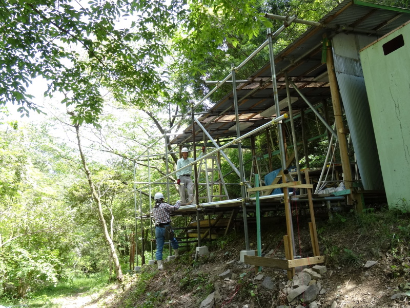c0108460_23323235.jpg