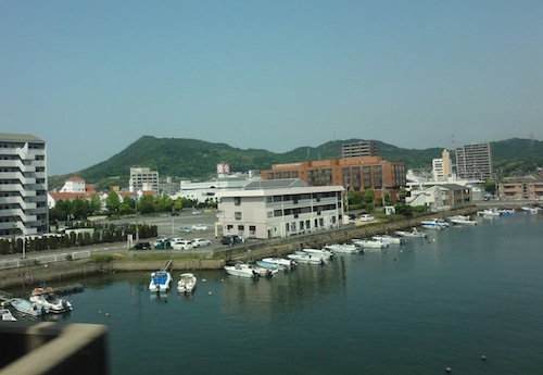 児島_e0068460_15393969.jpg