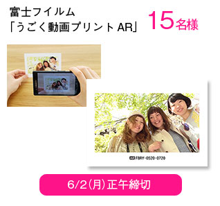 b0043961_15152070.png