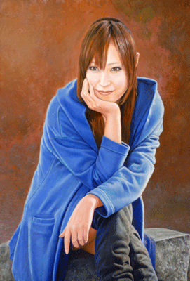 全日肖展に向けて_b0174462_19004547.gif