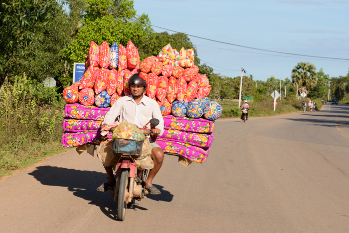 20131129_Siem Reap_051_e0038669_22184100.jpg