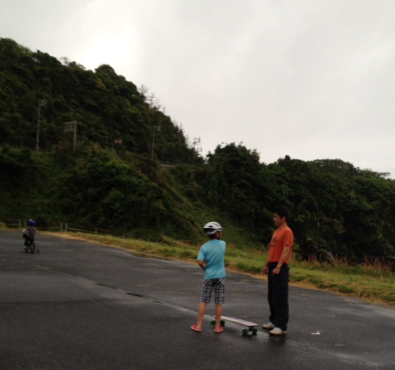 人は失うことの方が、得ることよりも大切なんだ。_f0009169_624130.png