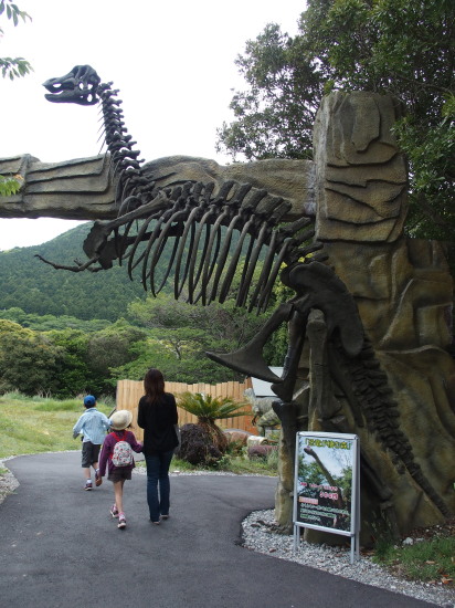 東伊豆温泉郷旅行②_c0122670_22415164.jpg