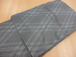 今日のおススメ_b0159571_105465.png