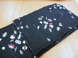 今日のおススメ_b0159571_9541911.png