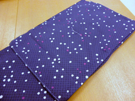 今日のおススメ_b0159571_9543965.png