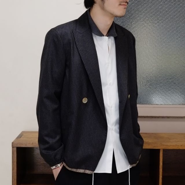 DIGAWEL ~14SS~_e0152373_16351963.jpg
