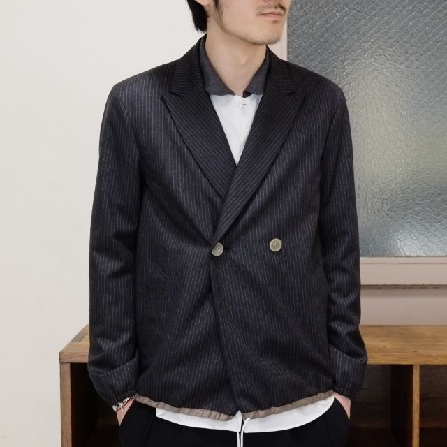 DIGAWEL ~14SS~_e0152373_1642368.jpg