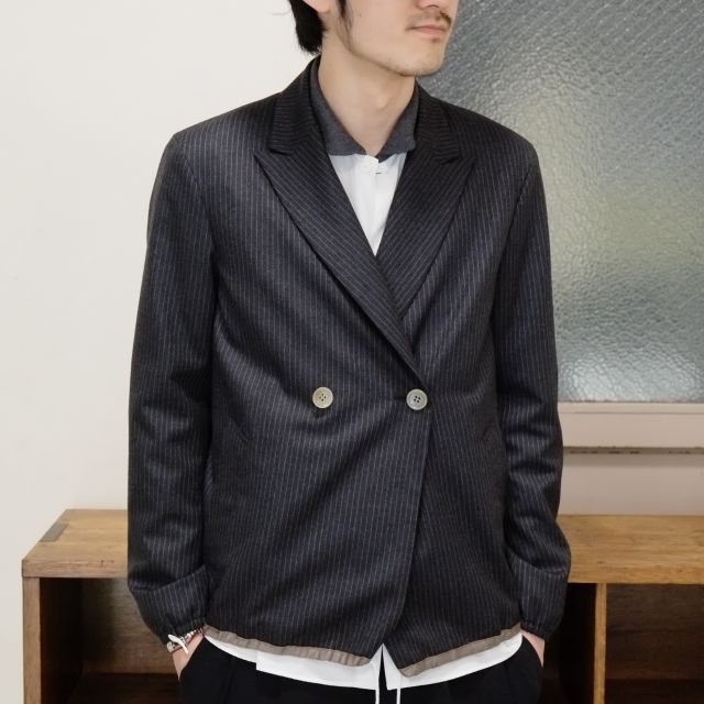 DIGAWEL ~14SS~_e0152373_1646132.jpg