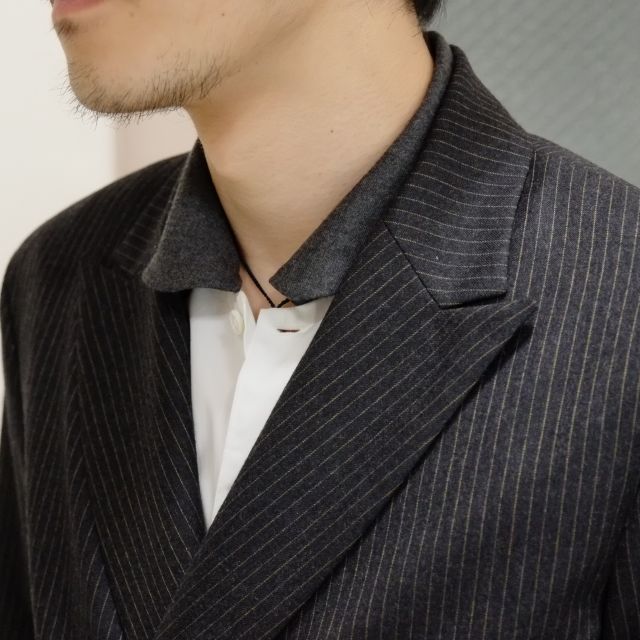 DIGAWEL ~14SS~_e0152373_16462243.jpg