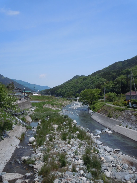 d0111174_1985330.jpg