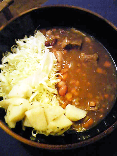 f0207074_22883.gif