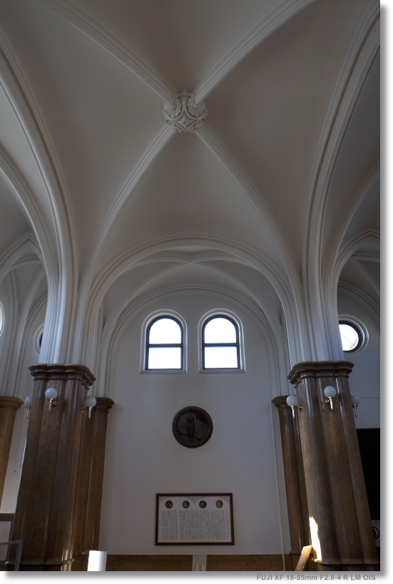c0054876_1423941.jpg
