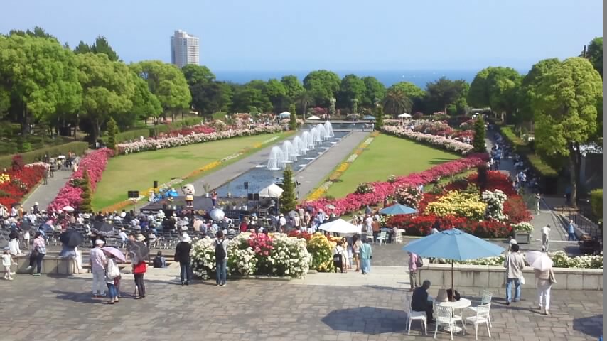 f0200477_0493159.jpg