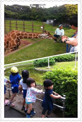 さらば千葉市動物公園遊園地 T T Happy Jam Party さらば千葉市動物公園遊園地 T T Happy Jam Party