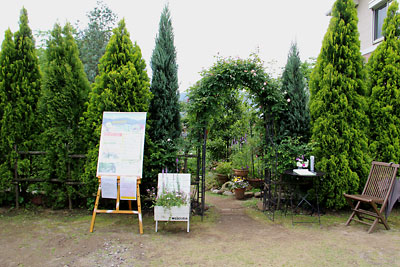 c0152779_14462684.jpg
