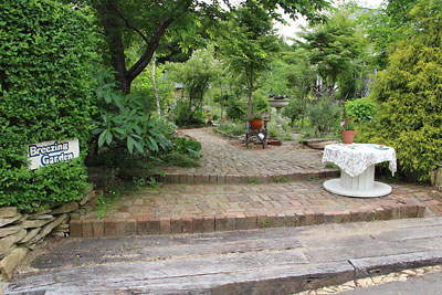 c0152779_1525770.jpg
