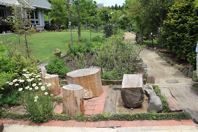 c0152779_15314626.jpg
