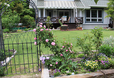 c0152779_1532160.jpg