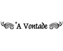 ２ボタンジャケット -A VONTADE-_d0158579_148237.gif
