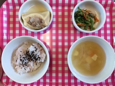 5月28日の給食_c0293682_16465516.jpg