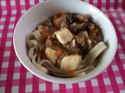 5月28日の給食_c0293682_16465629.jpg
