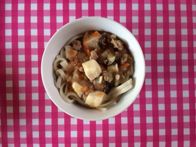 5月28日の給食_c0293682_16465686.jpg
