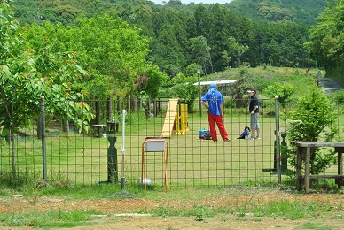 e0121583_21427.jpg