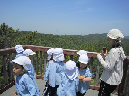 f0053885_22154295.jpg