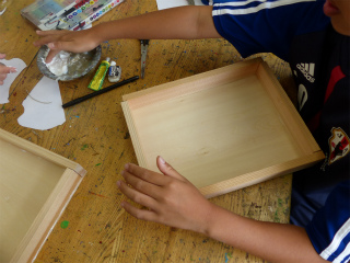 d0005186_10215.jpg