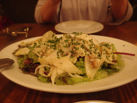 f0008686_019256.jpg