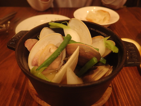f0008686_0194310.jpg