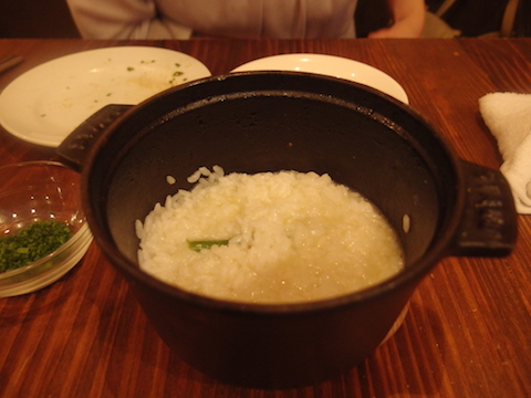 f0008686_0194952.jpg