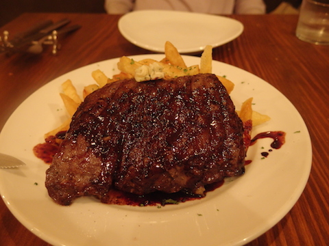 f0008686_0201165.jpg