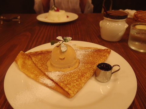 f0008686_0202160.jpg