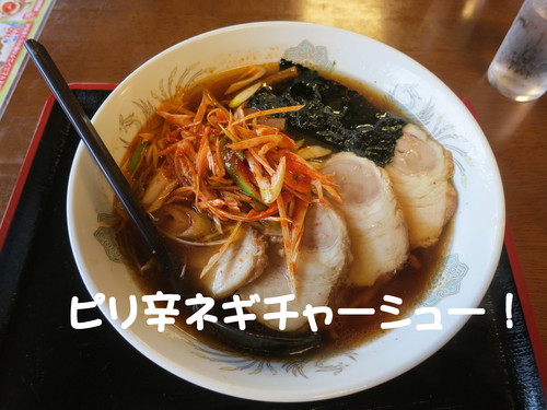 2㌧ユニック今だに走れず・・・_b0200291_21273810.jpg