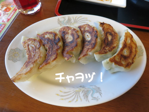 2㌧ユニック今だに走れず・・・_b0200291_21405895.jpg