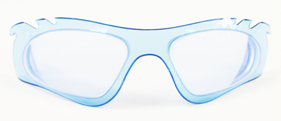 GOODMAN OAKLEY RADARLOCK(オークリー レーダーロック)用度付き対応RXシールドインプラント発売開始!_c0003493_10292959.jpg