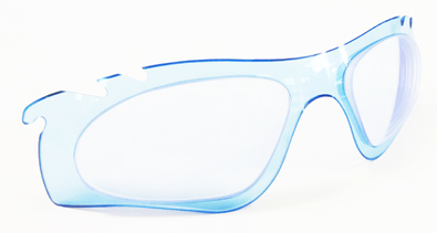 GOODMAN OAKLEY RADARLOCK(オークリー レーダーロック)用度付き対応RXシールドインプラント発売開始!_c0003493_10293761.jpg