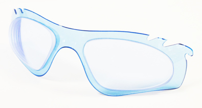GOODMAN OAKLEY RADARLOCK(オークリー レーダーロック)用度付き対応RXシールドインプラント発売開始!_c0003493_1029598.jpg