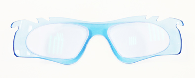GOODMAN OAKLEY RADARLOCK(オークリー レーダーロック)用度付き対応RXシールドインプラント発売開始!_c0003493_10301554.jpg
