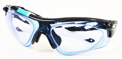 GOODMAN OAKLEY RADARLOCK(オークリー レーダーロック)用度付き対応RXシールドインプラント発売開始!_c0003493_10302597.jpg