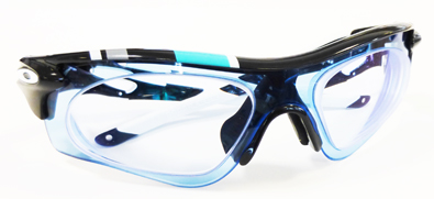 GOODMAN OAKLEY RADARLOCK(オークリー レーダーロック)用度付き対応RXシールドインプラント発売開始!_c0003493_10303446.jpg