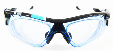 GOODMAN OAKLEY RADARLOCK(オークリー レーダーロック)用度付き対応RXシールドインプラント発売開始!_c0003493_10305157.jpg