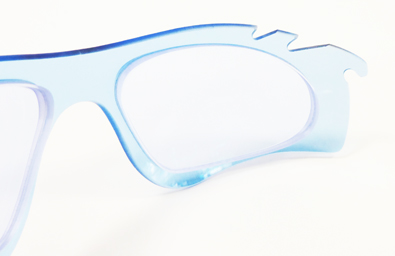 GOODMAN OAKLEY RADARLOCK(オークリー レーダーロック)用度付き対応RXシールドインプラント発売開始!_c0003493_1030777.jpg