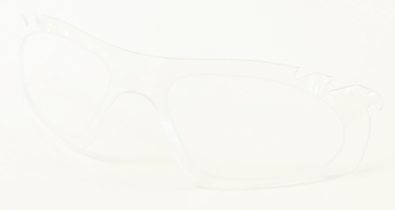 GOODMAN OAKLEY RADARLOCK(オークリー レーダーロック)用度付き対応RXシールドインプラント発売開始!_c0003493_10331988.jpg