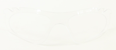 GOODMAN OAKLEY RADARLOCK(オークリー レーダーロック)用度付き対応RXシールドインプラント発売開始!_c0003493_10332967.jpg